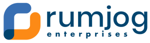 Rumjog Enterprises